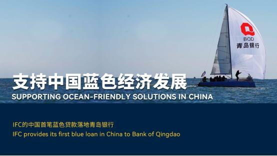专业向上 金融向善 践行金融初心——青岛银行发布2022年社会责任报告